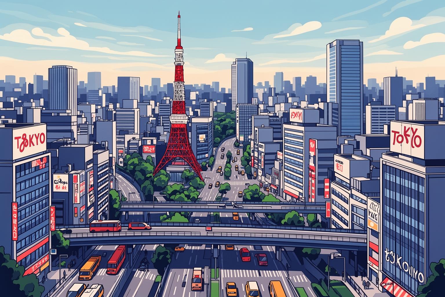 tokyos-urban-heartbeat-following-takis-footsteps-1