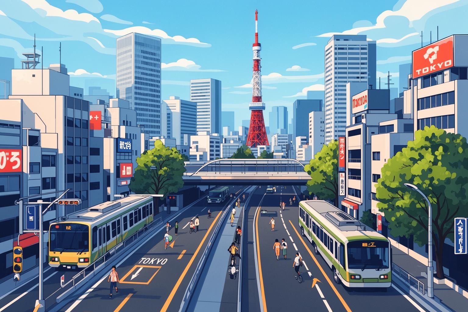 tokyos-urban-heartbeat-following-takis-footsteps