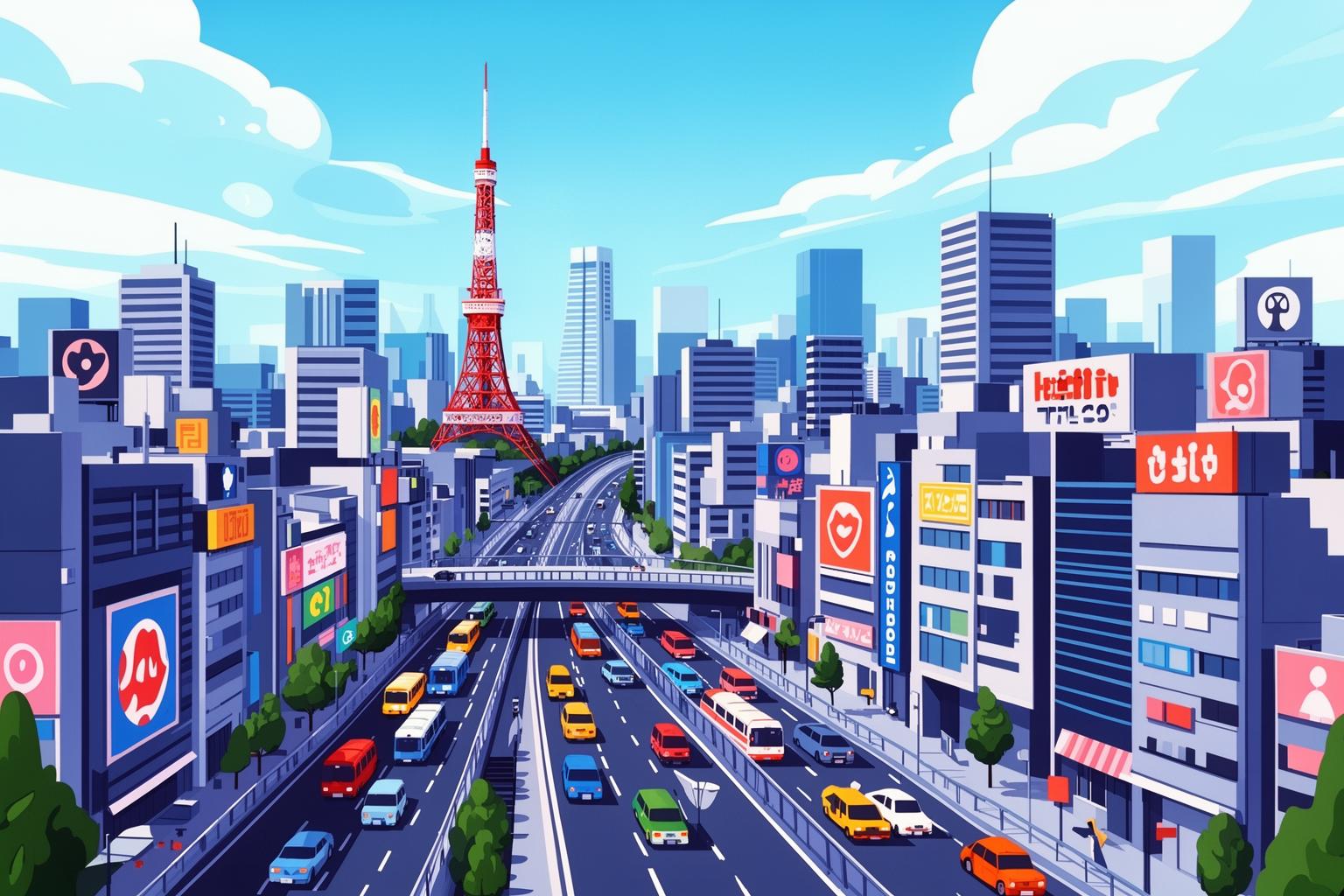 tokyos-urban-heartbeat-reliving-takis-world