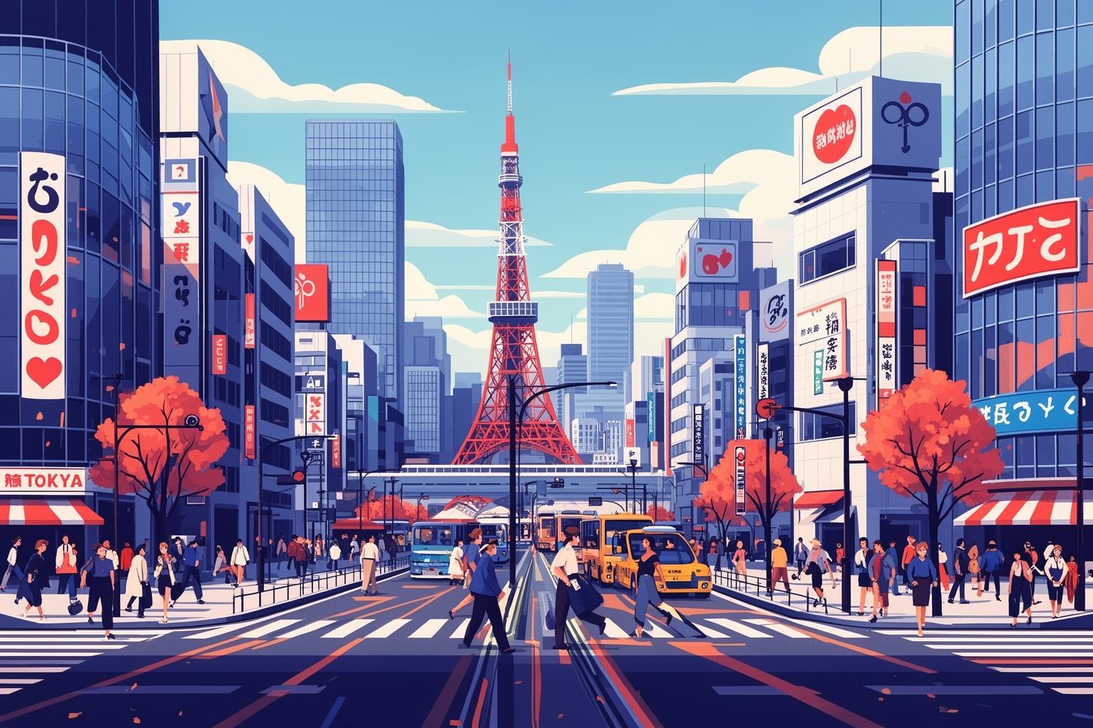 tokyos-urban-heartbeat-takis-world-1