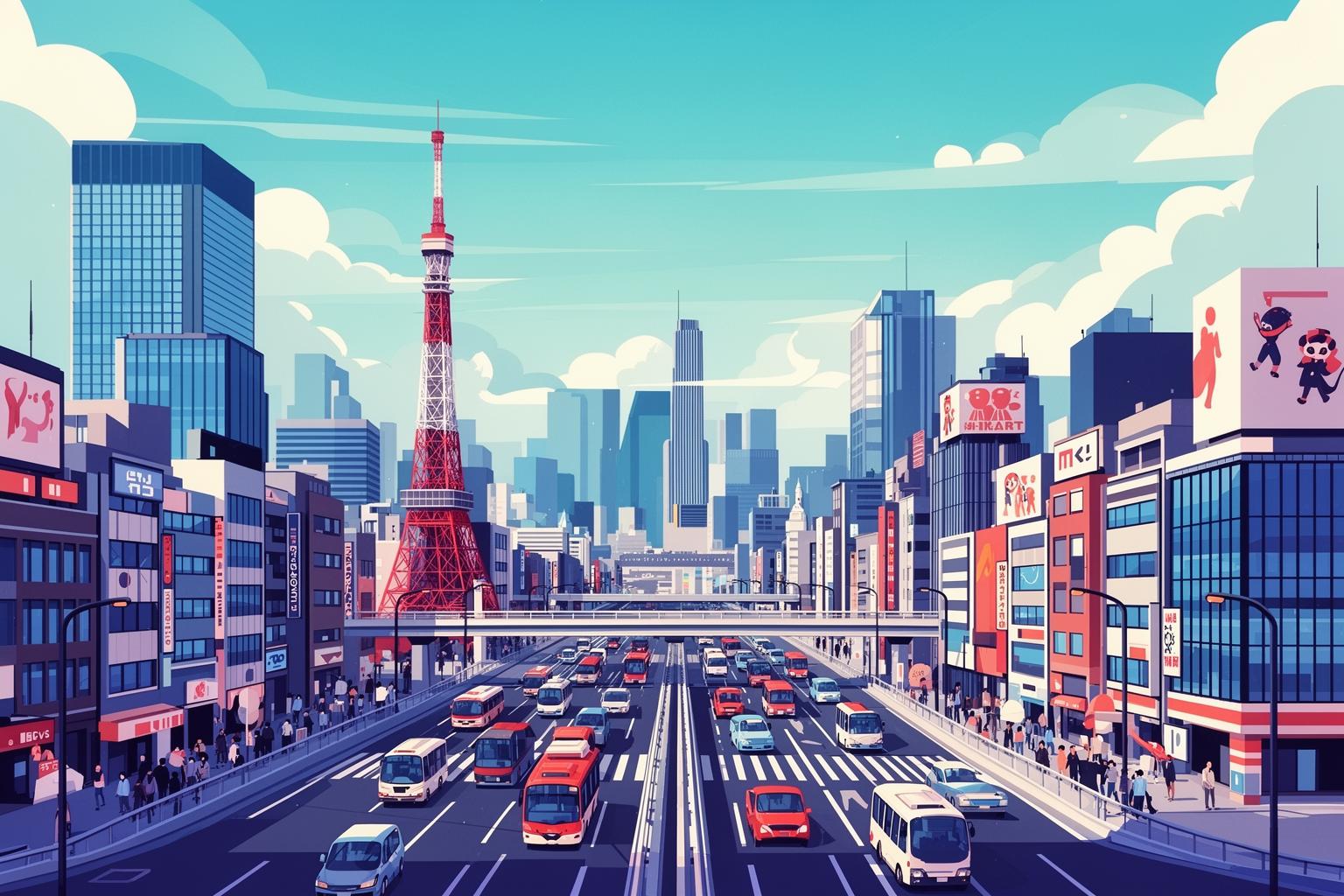 tokyos-urban-heartbeat-takis-world-2