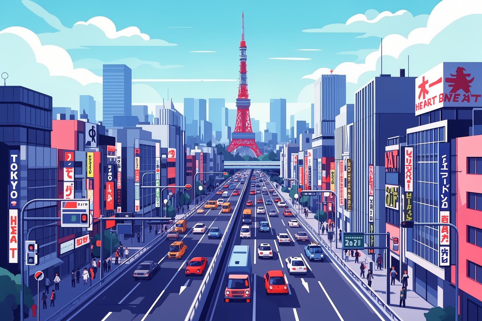 tokyos-urban-heartbeat-takis-world-3