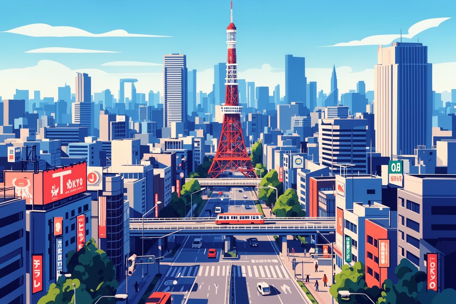tokyos-urban-heartbeat-takis-world-4