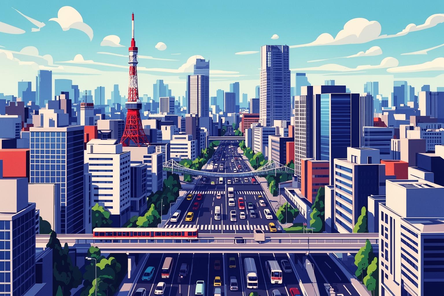 tokyos-urban-heartbeat-takis-world-5