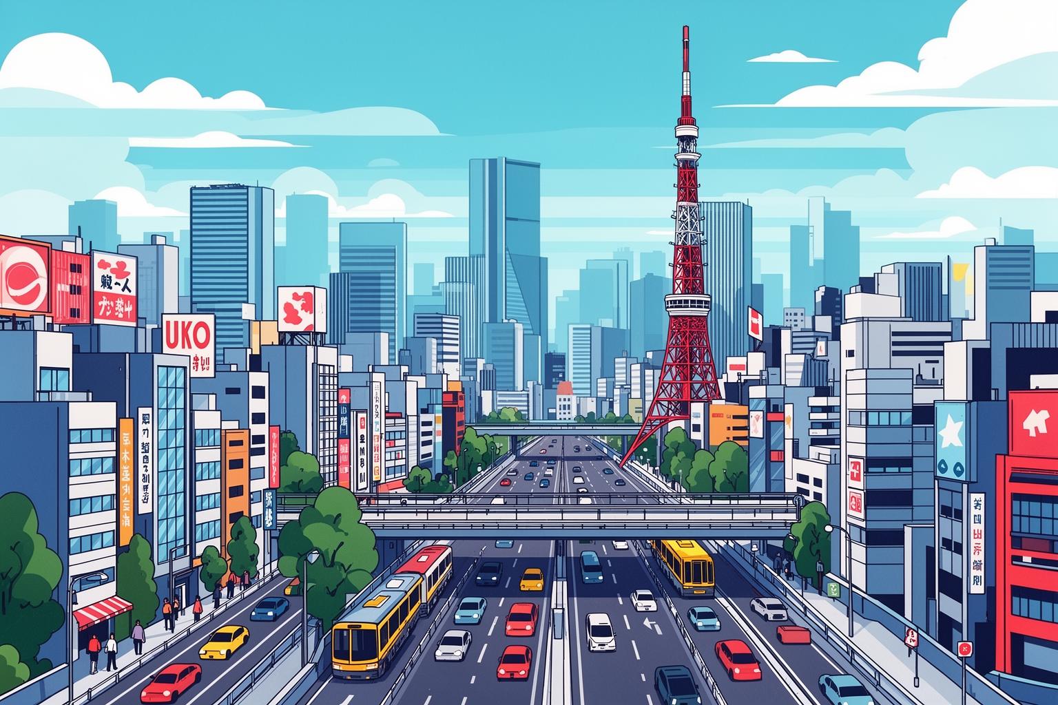 tokyos-urban-heartbeat-takis-world