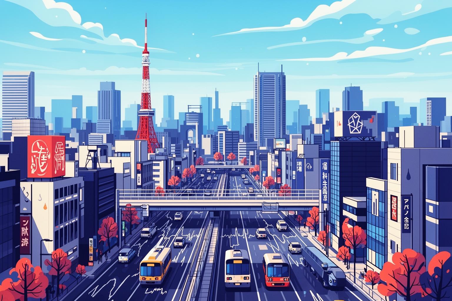 tokyos-urban-heartbeat-the-world-of-taki