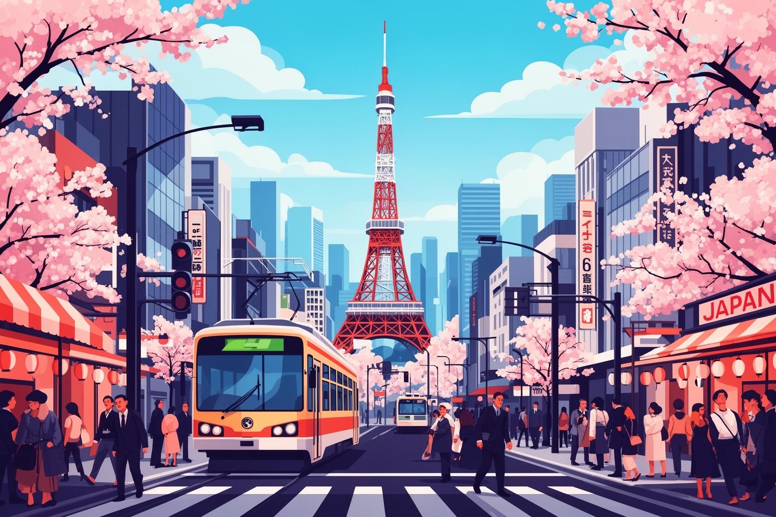 tokyos-urban-heartbeat-tracing-takis-footsteps-1