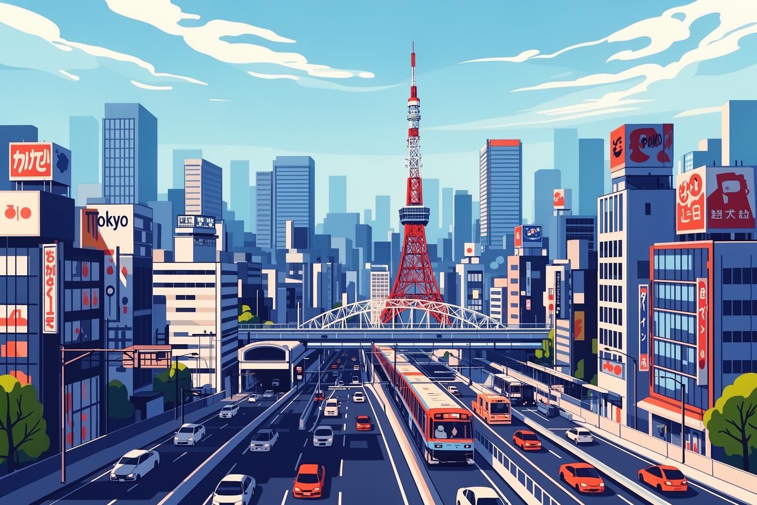 tokyos-urban-heartbeat-tracing-takis-footsteps-2