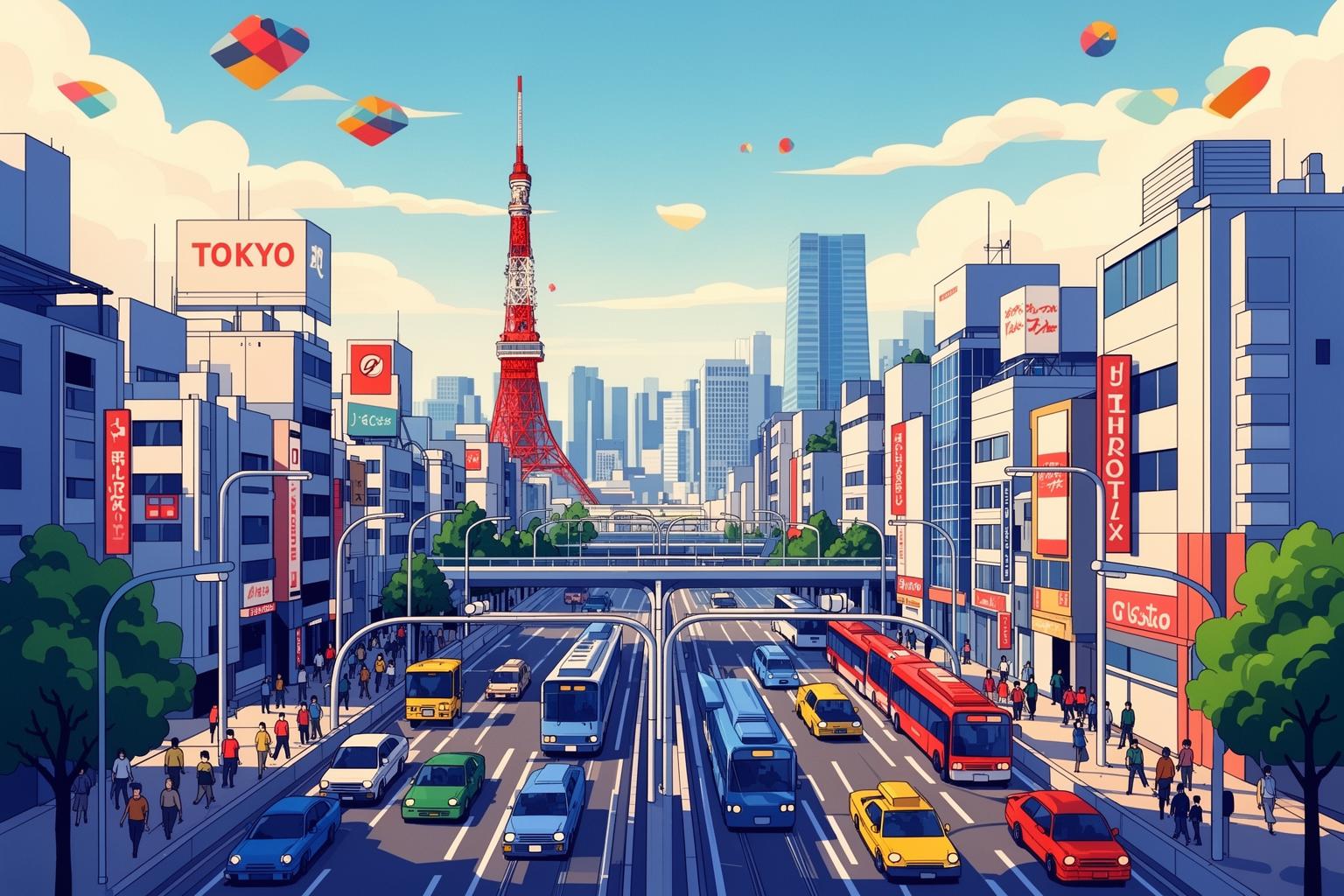 tokyos-urban-heartbeat-tracing-takis-footsteps-3
