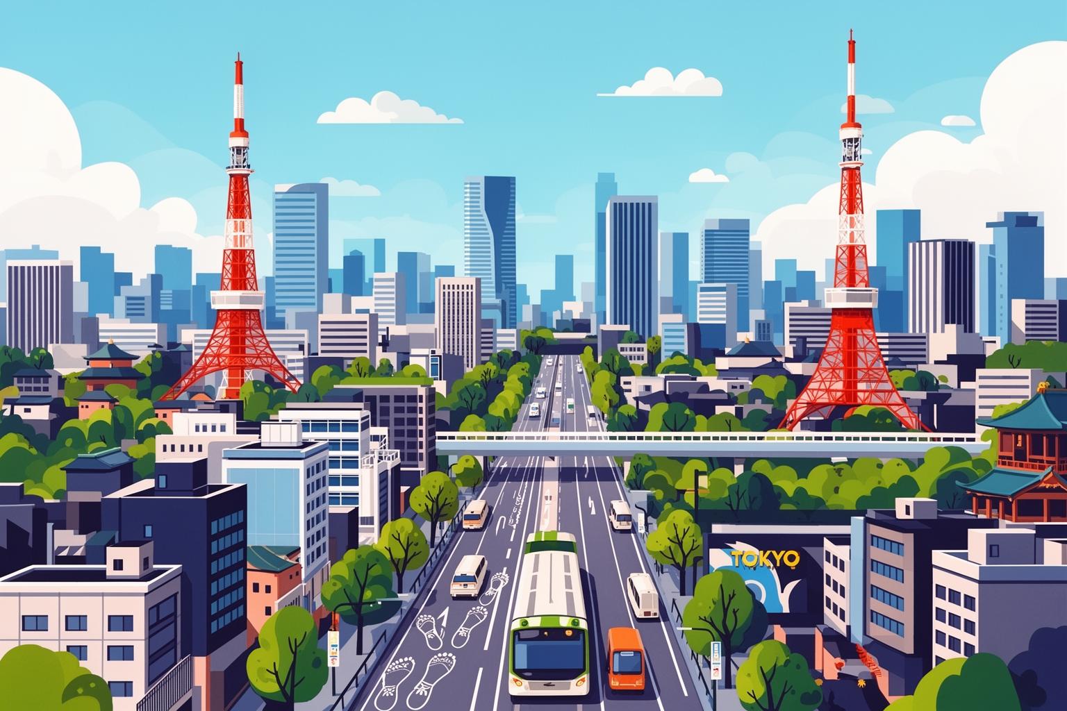 tokyos-urban-heartbeat-tracing-takis-footsteps