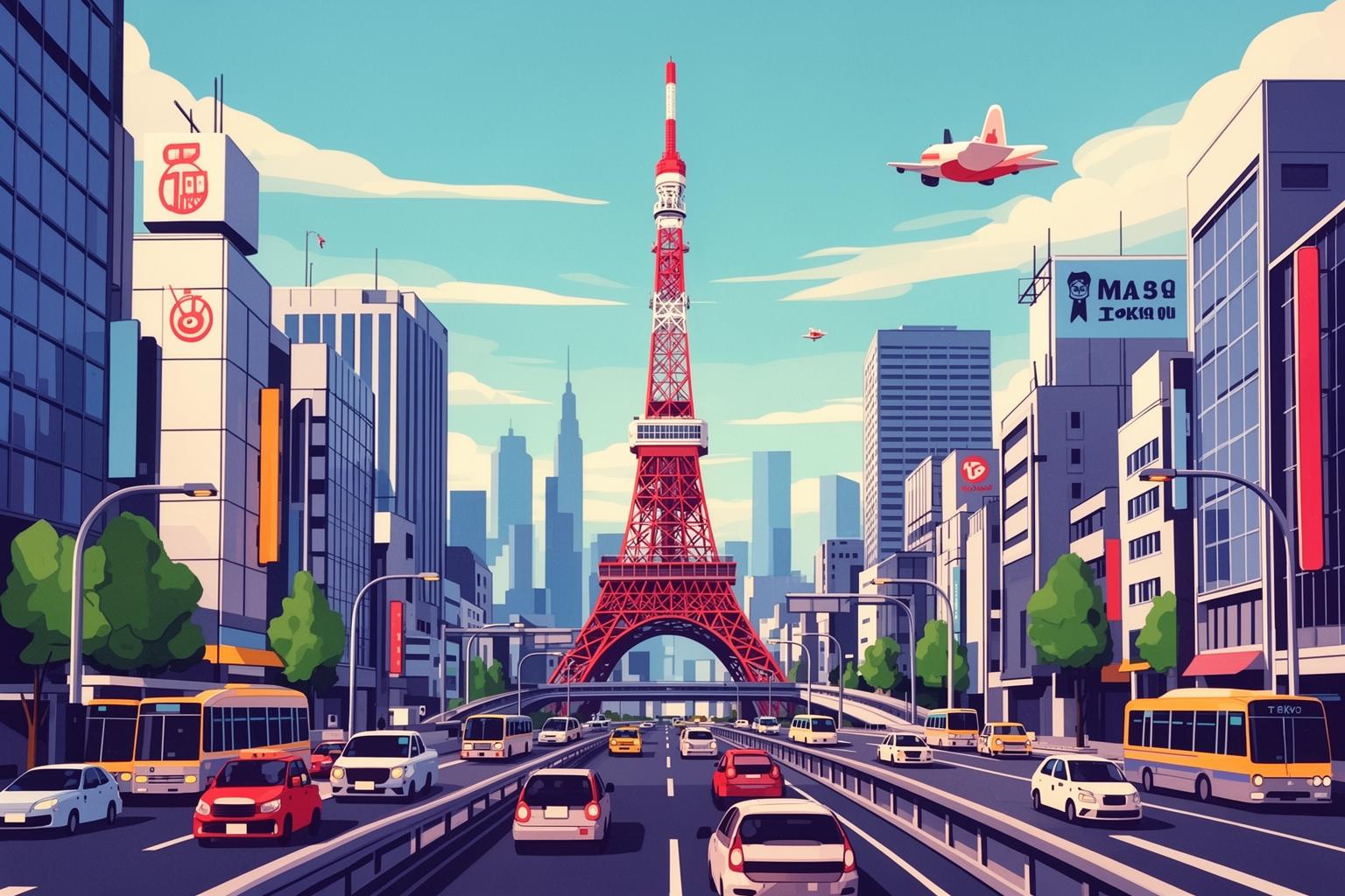 tokyos-urban-heartbeat-tracing-takis-steps-1