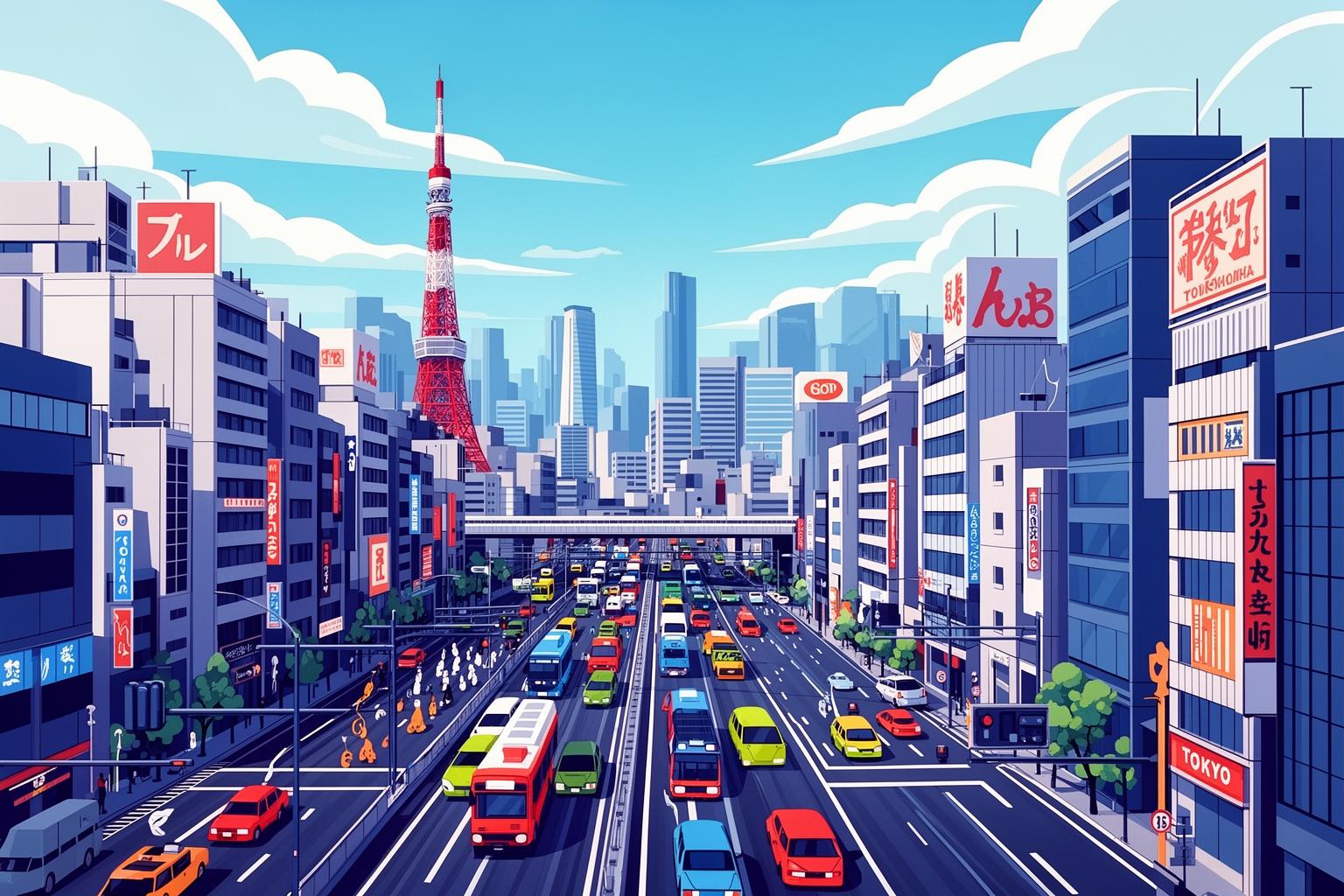 tokyos-urban-heartbeat-tracing-takis-steps-2