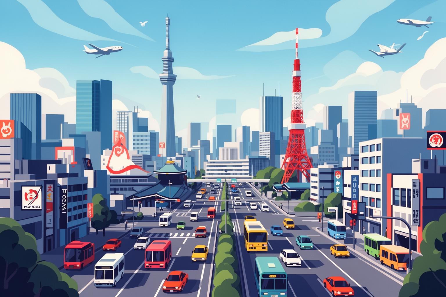 tokyos-urban-heartbeat-tracing-takis-steps-3