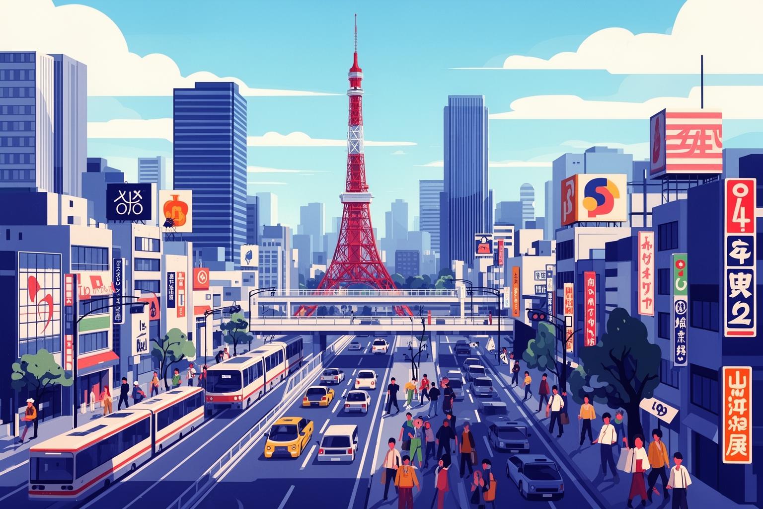 tokyos-urban-heartbeat-tracing-takis-steps