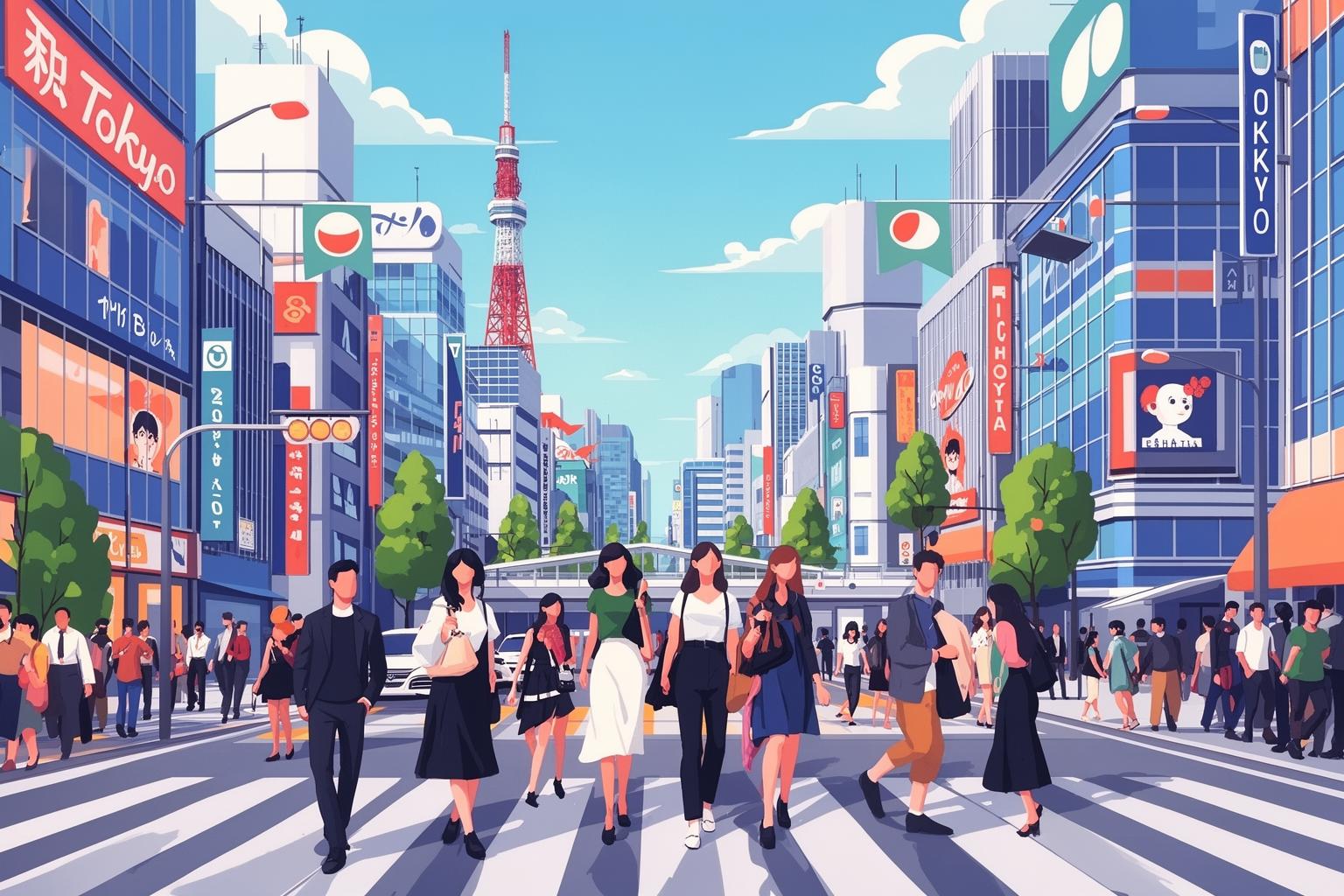 tokyos-urban-heartbeat-walking-in-takis-footsteps-1