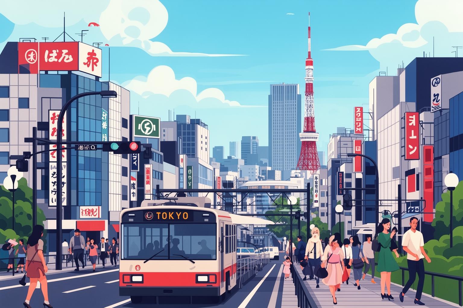 tokyos-urban-heartbeat-walking-in-takis-footsteps