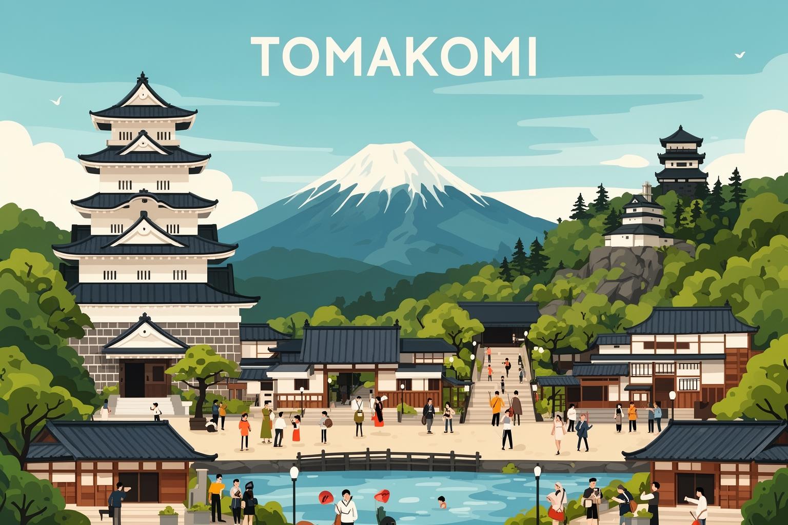 tomakomai-echoes-of-1988-in-the-northern-snow