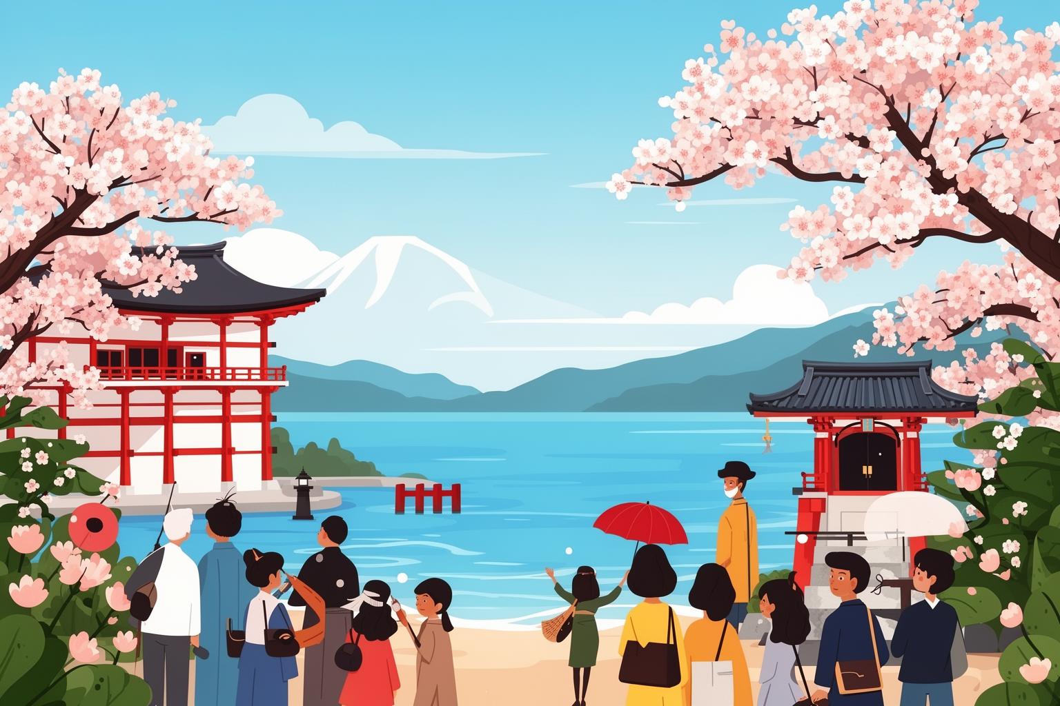 tomonoura-the-seaside-charm-of-ponyo