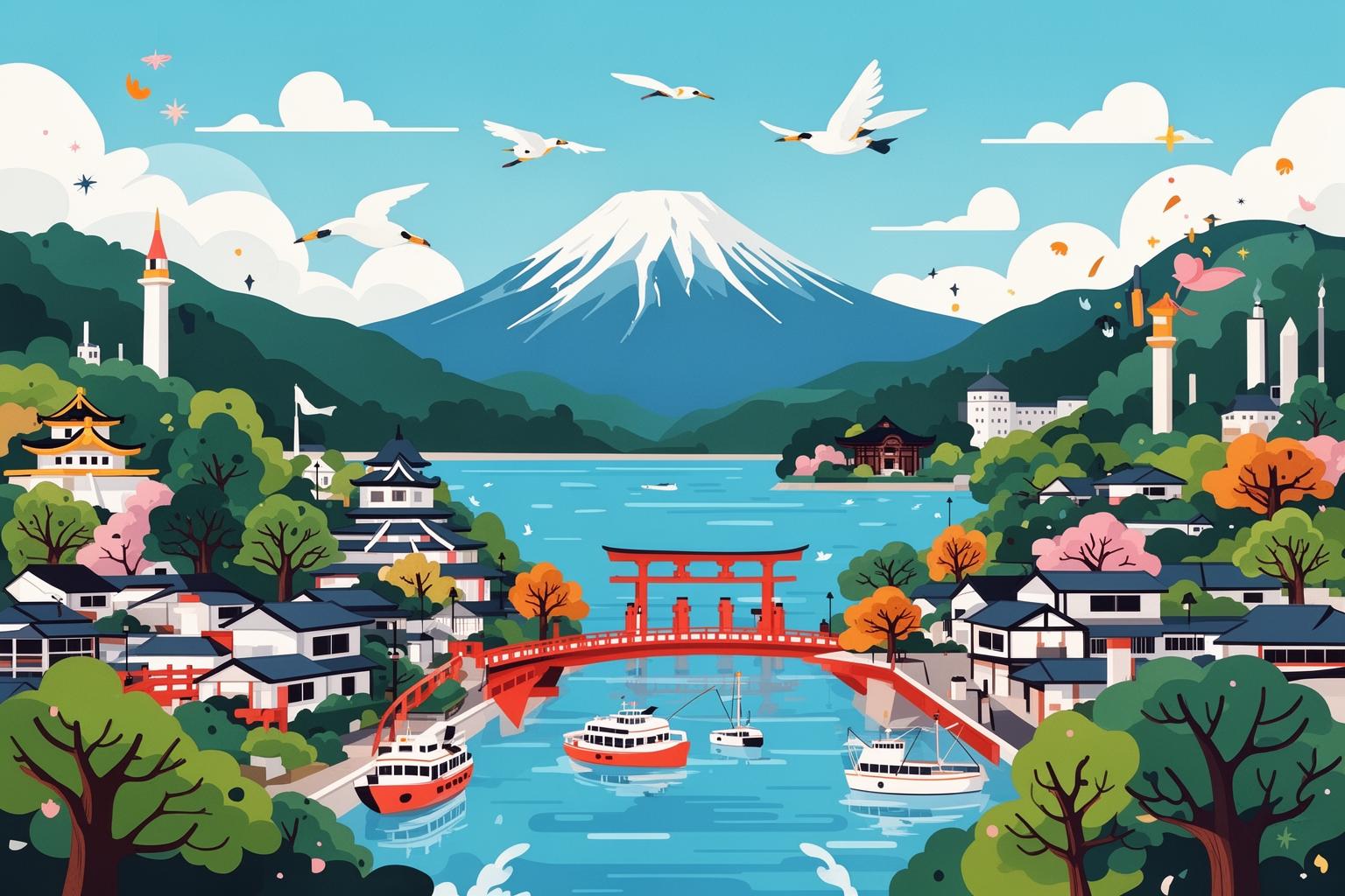 toyama-where-their-secret-story-began