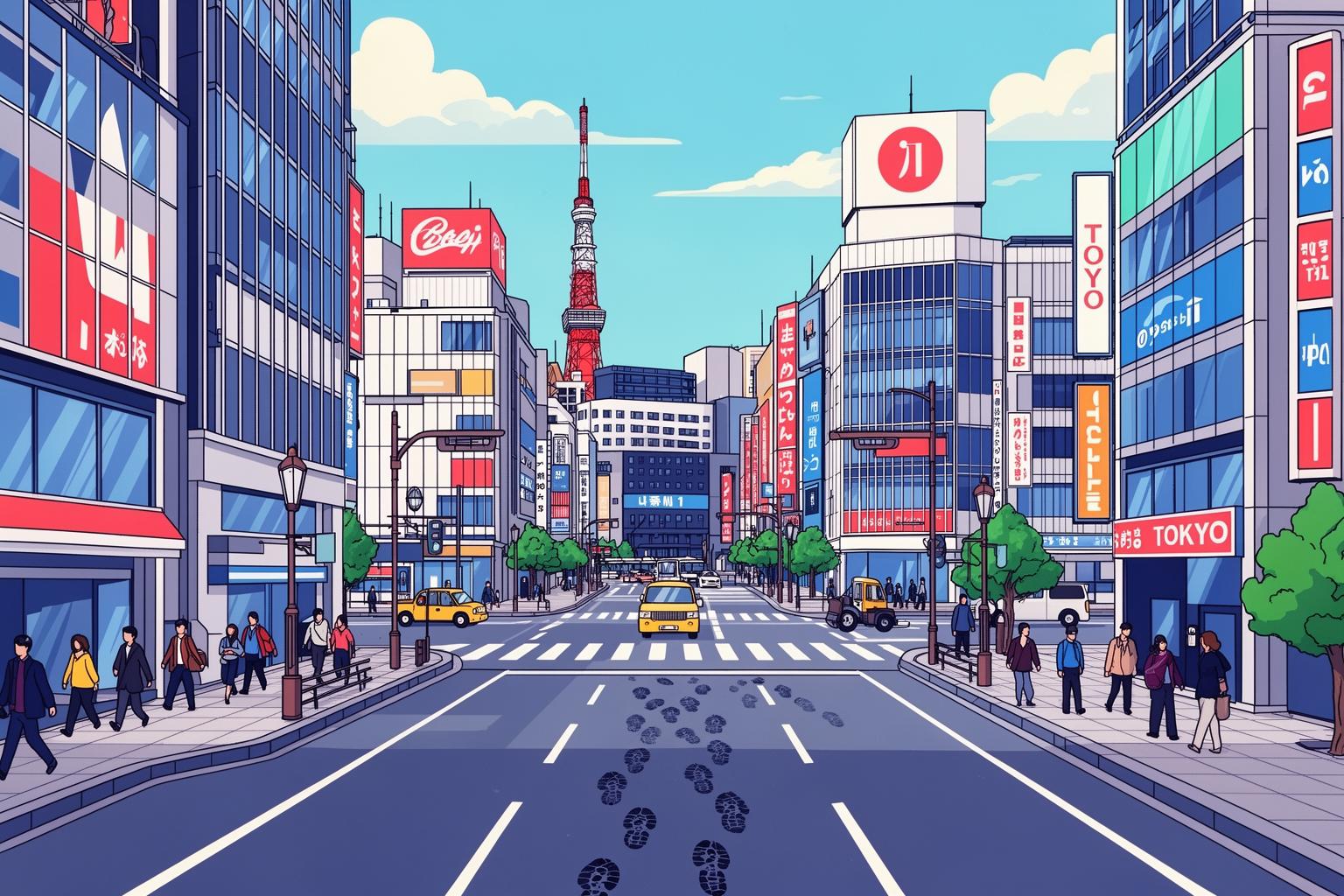 tracing-footsteps-along-natsumezaka-and-beyond