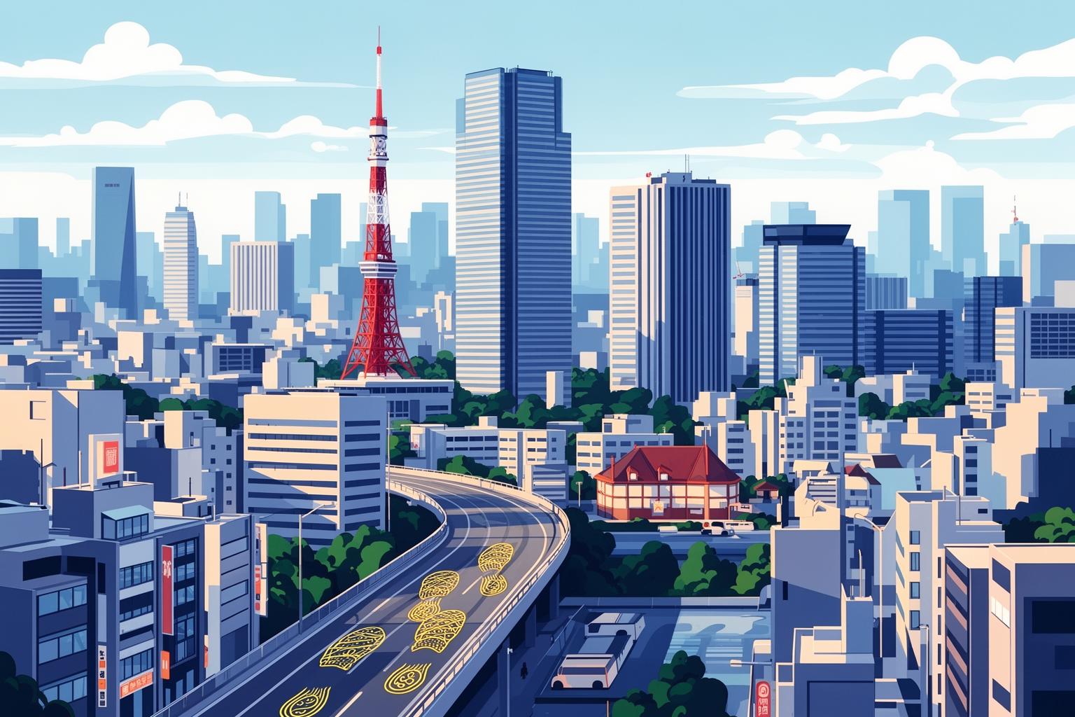 tracing-footsteps-through-everyday-tokyo