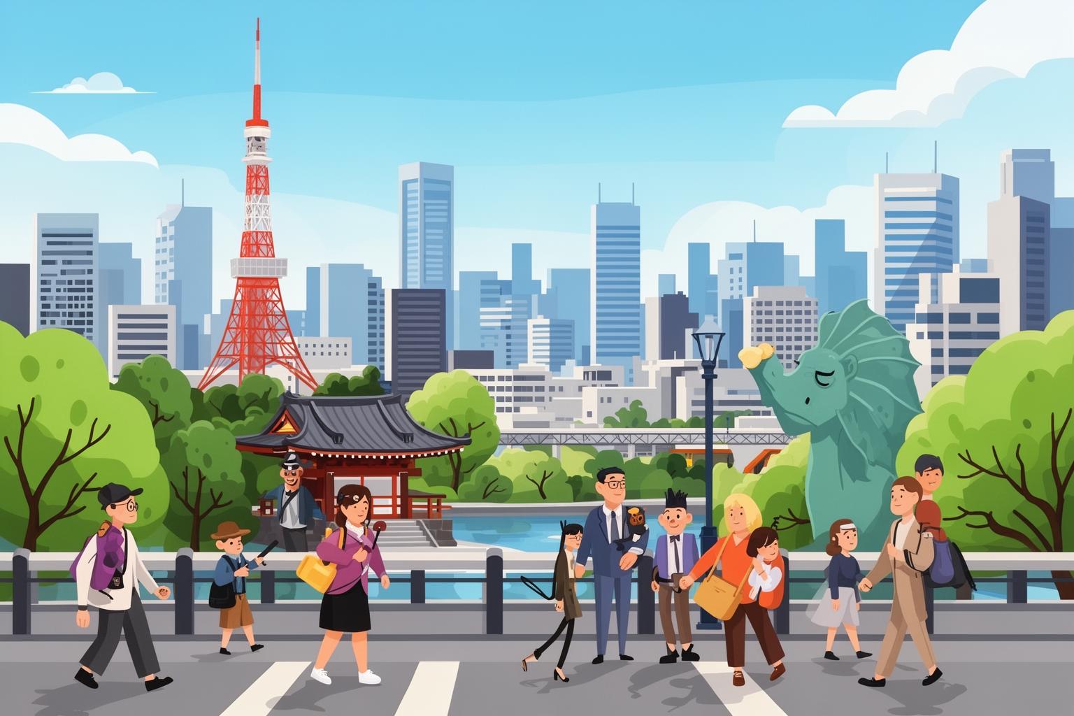 tracing-taki-and-okudera-senpais-day-out