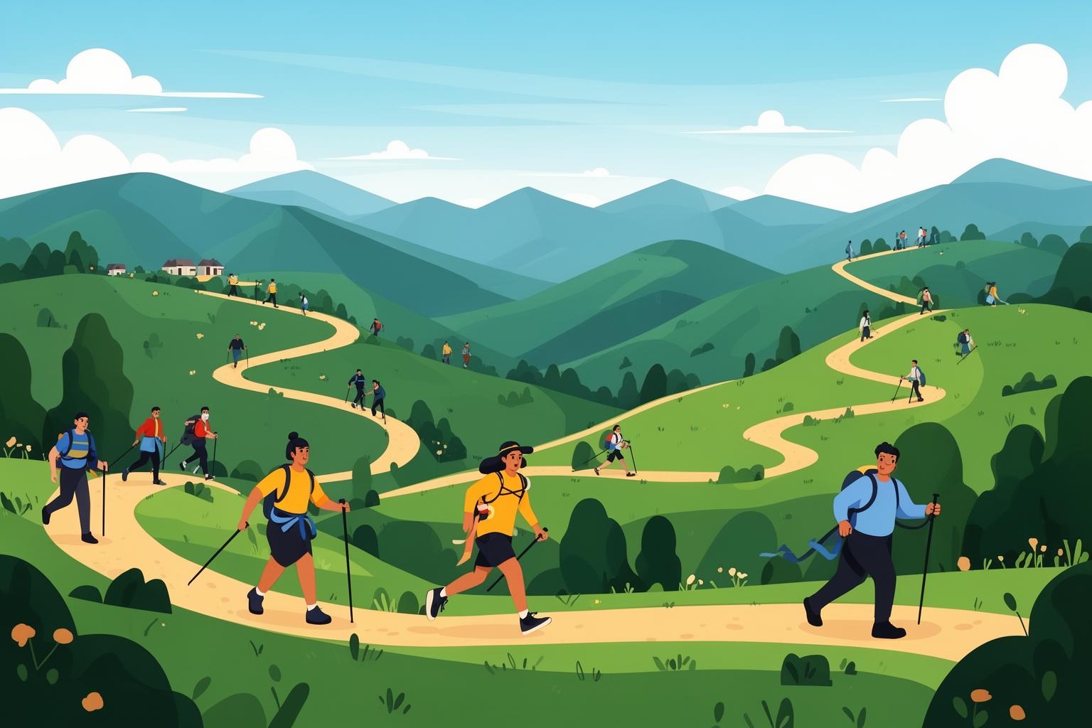 tracing-the-footsteps-of-satsuki-and-mei-hiking-the-trails