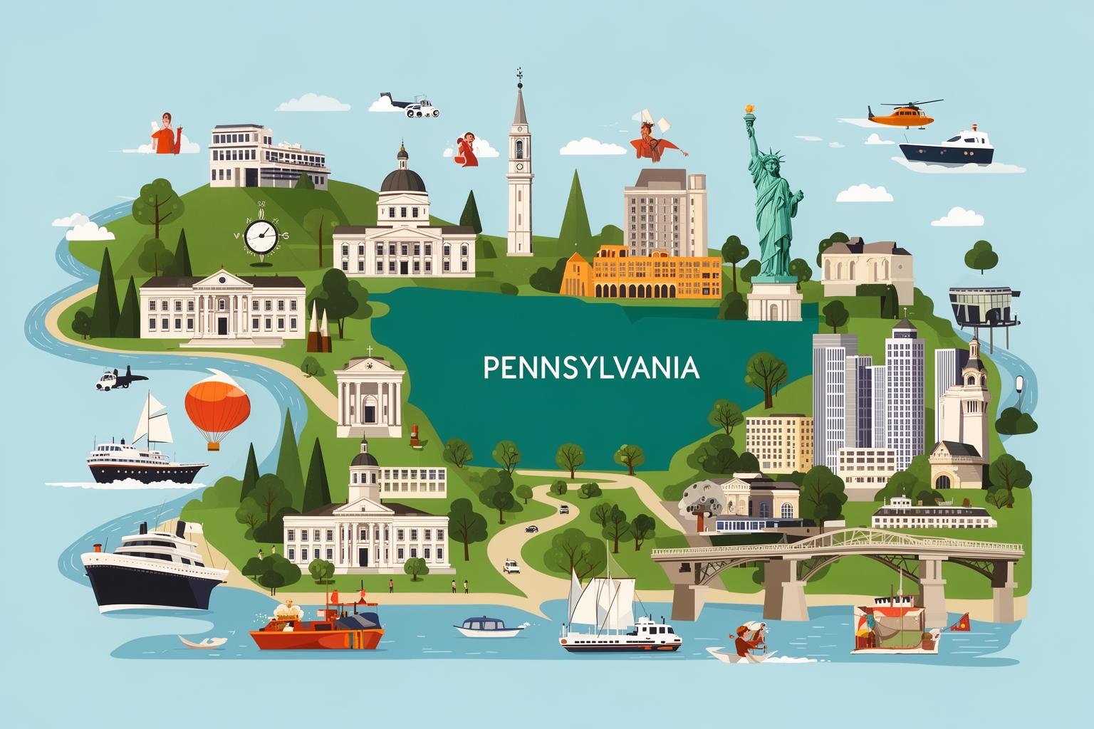 tracing-the-fragments-of-a-life-together-supporting-locations