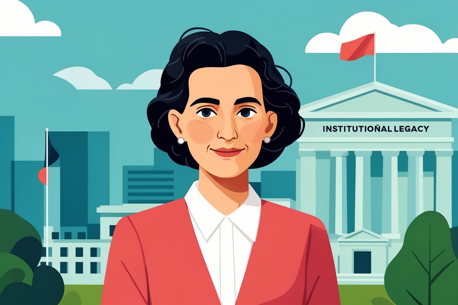 tracing-the-words-the-legacy-in-institutions