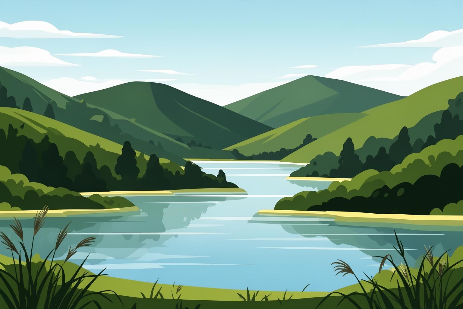 trails-temples-and-tranquil-lakes-exploring-the-wider-sayama-hills