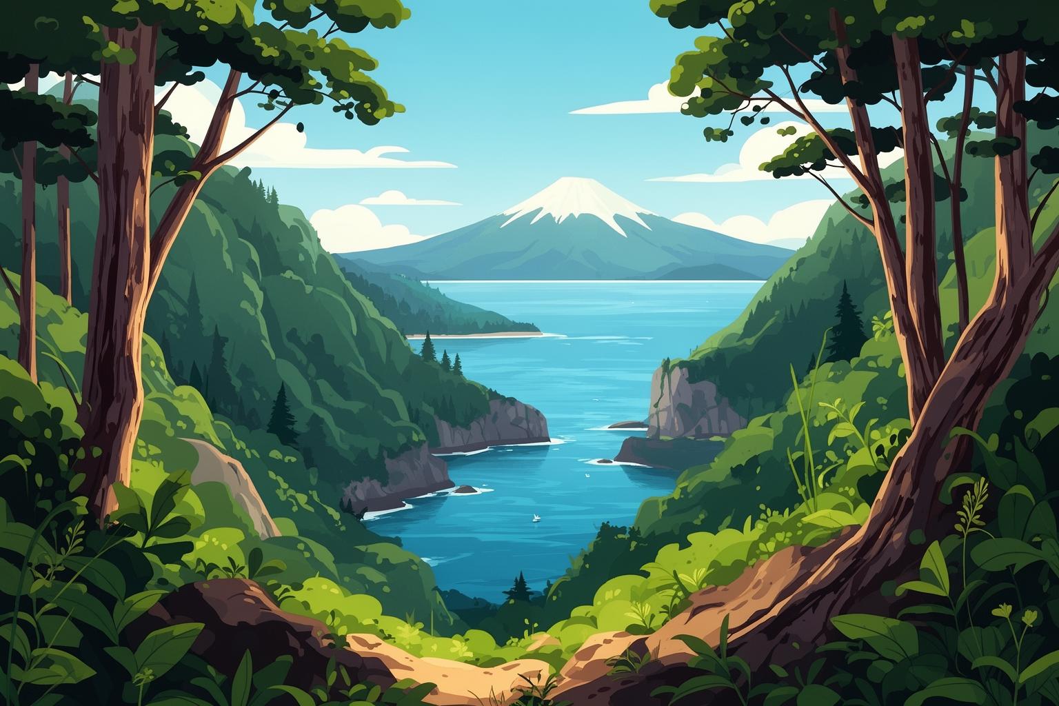 trekking-into-the-heart-of-green-the-essential-yakushima-hikes