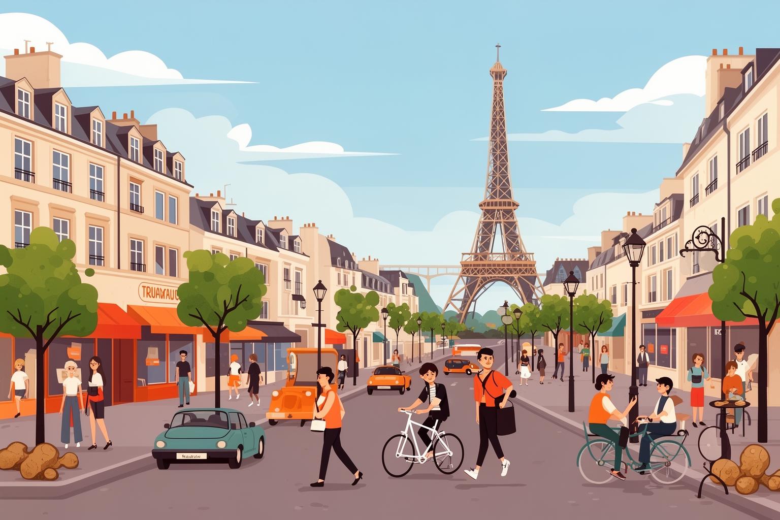 truffaut-inspired-parisian-itinerary