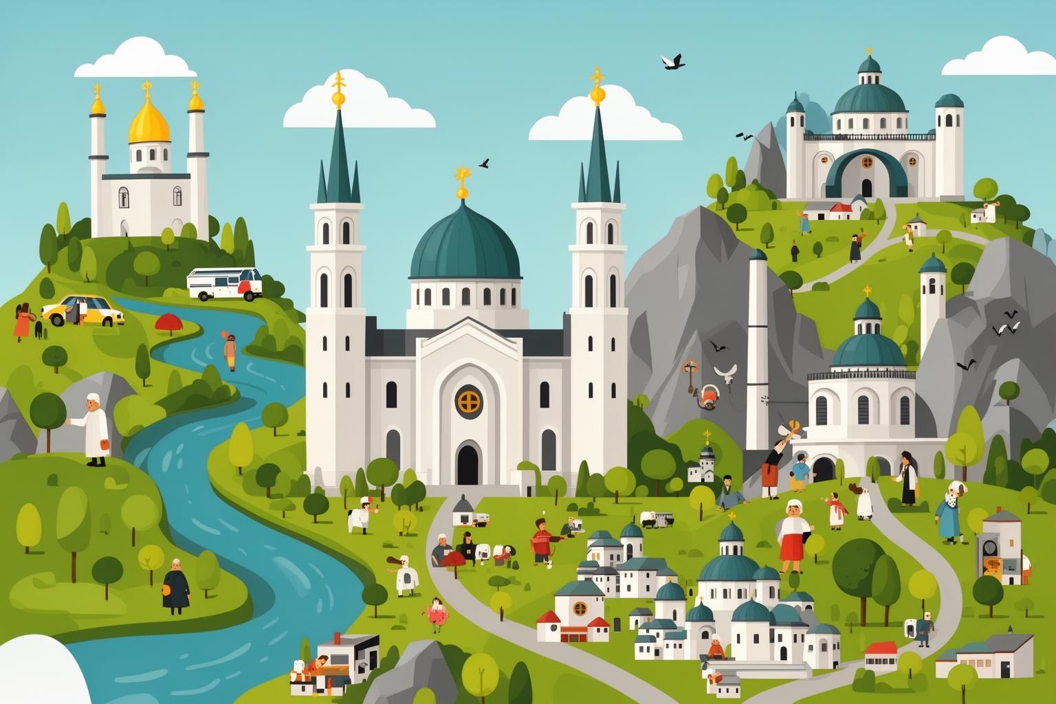 tying-the-threads-planning-your-your-name-pilgrimage