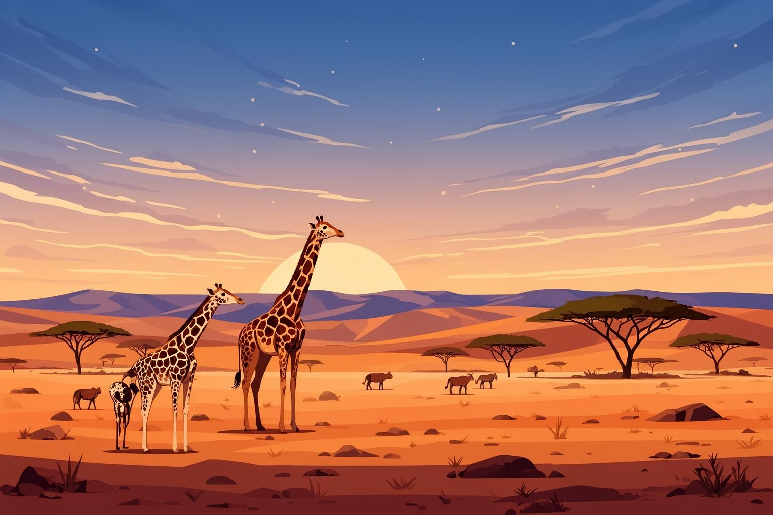 under-an-african-sky-namibrand-namibia