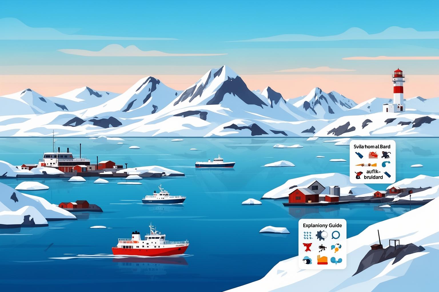 understanding-the-ark-why-svalbard