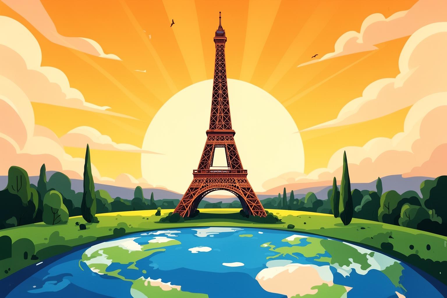 vence-a-retreat-to-the-sun-drenched-earth