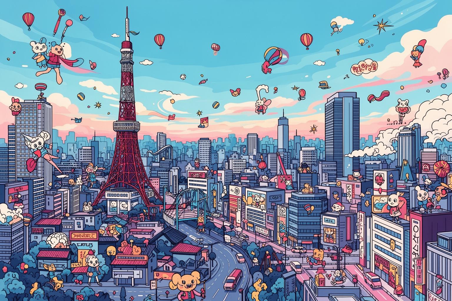 venturing-west-koenji-and-the-everyday-surreal