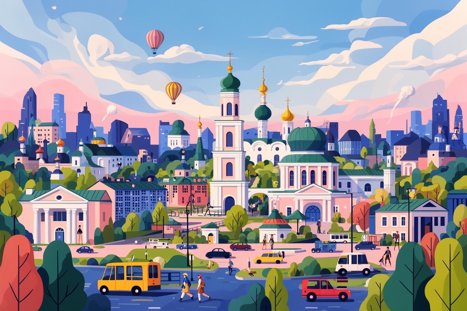 vitebsks-utopian-dream-the-unovis-years