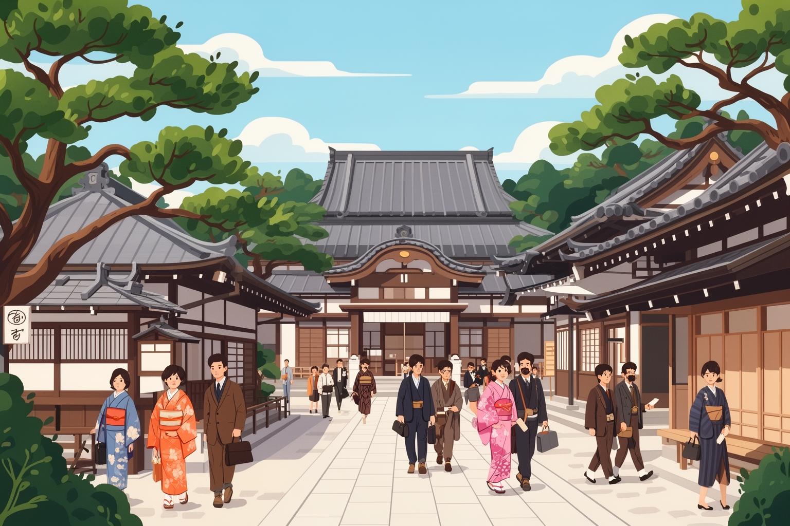 walking-in-sosekis-footsteps-the-literary-soul-of-matsuyama