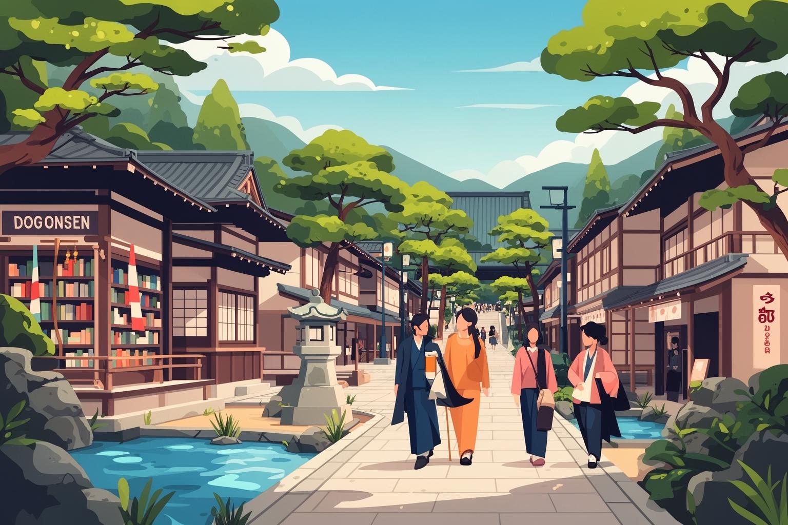 walking-in-sosekis-footsteps-the-world-of-botchan