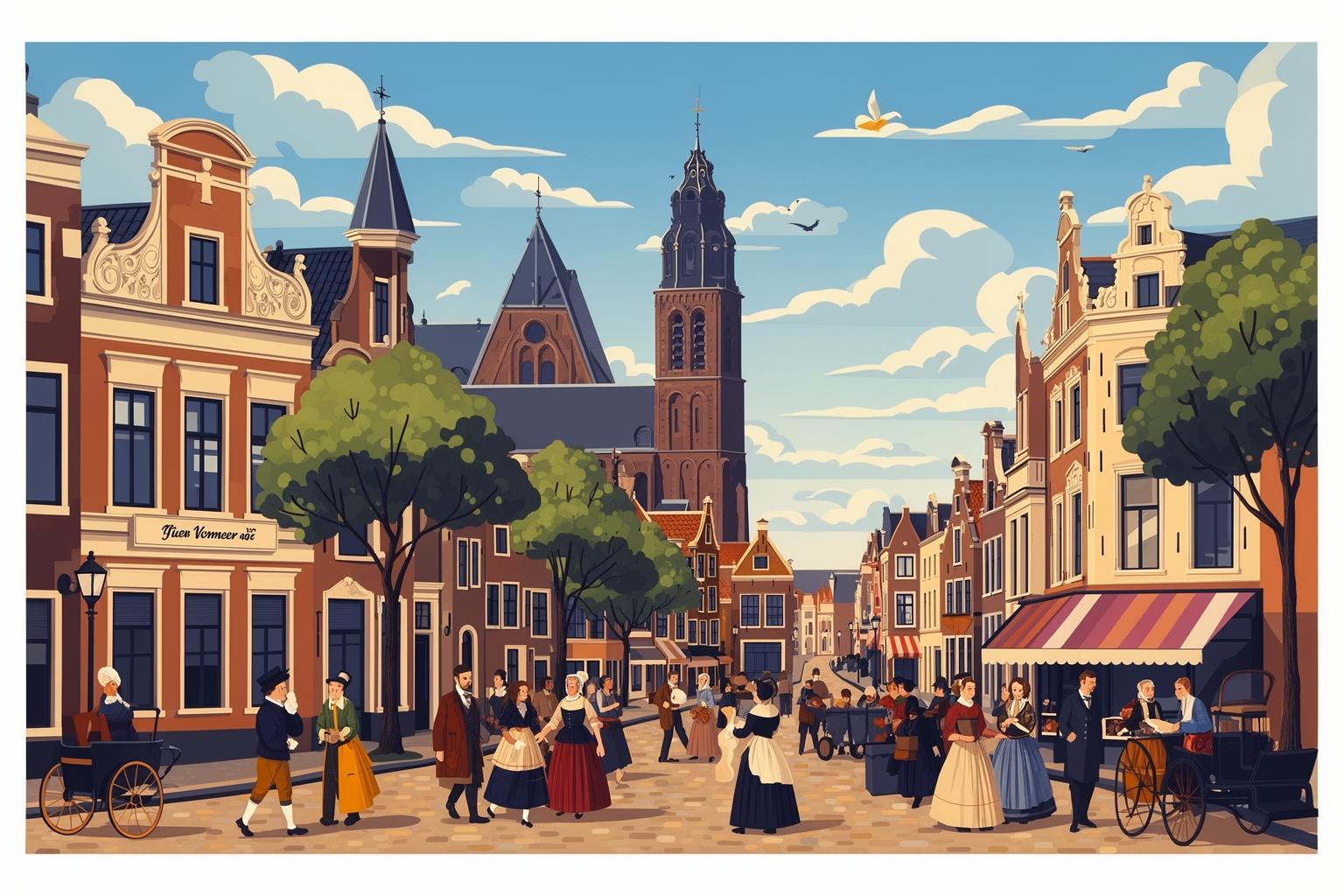 walking-the-vermeer-trail-tracing-footsteps-through-time