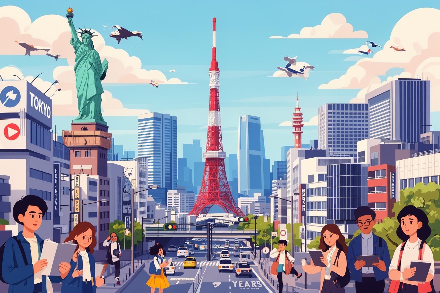 waseda-jinbocho-the-student-years-and-a-sea-of-books