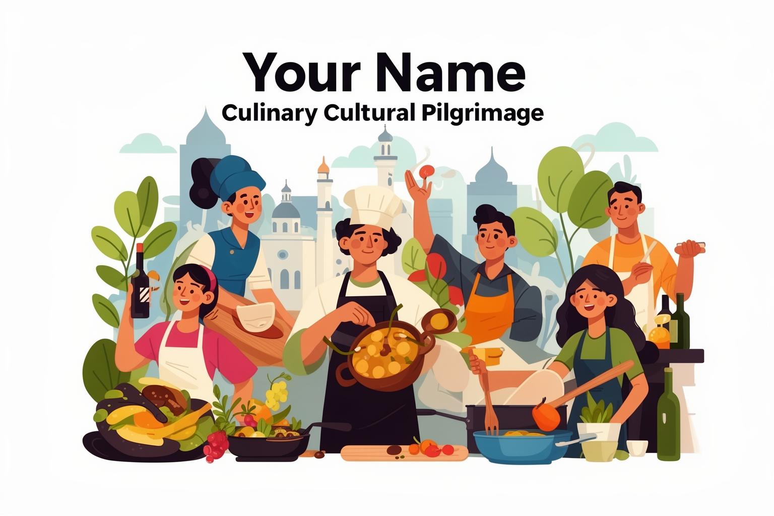 weaving-the-threads-a-culinary-and-cultural-pilgrimage