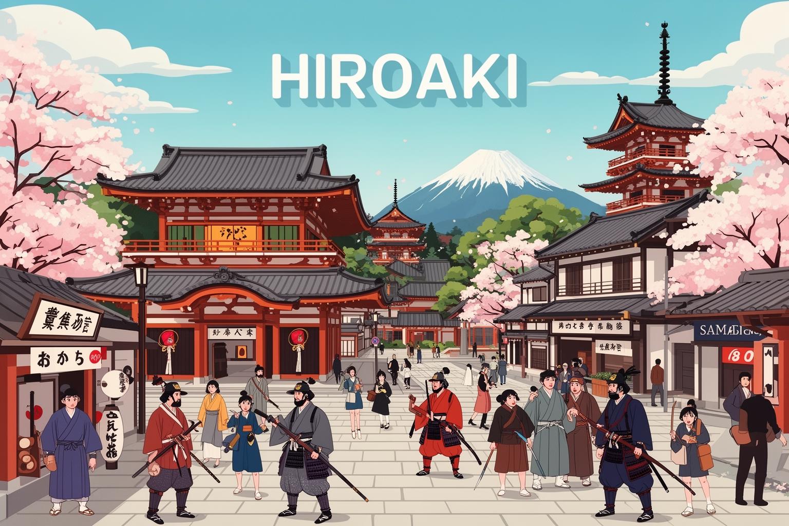 weaving-through-history-the-ishiba-residence-and-samurai-district