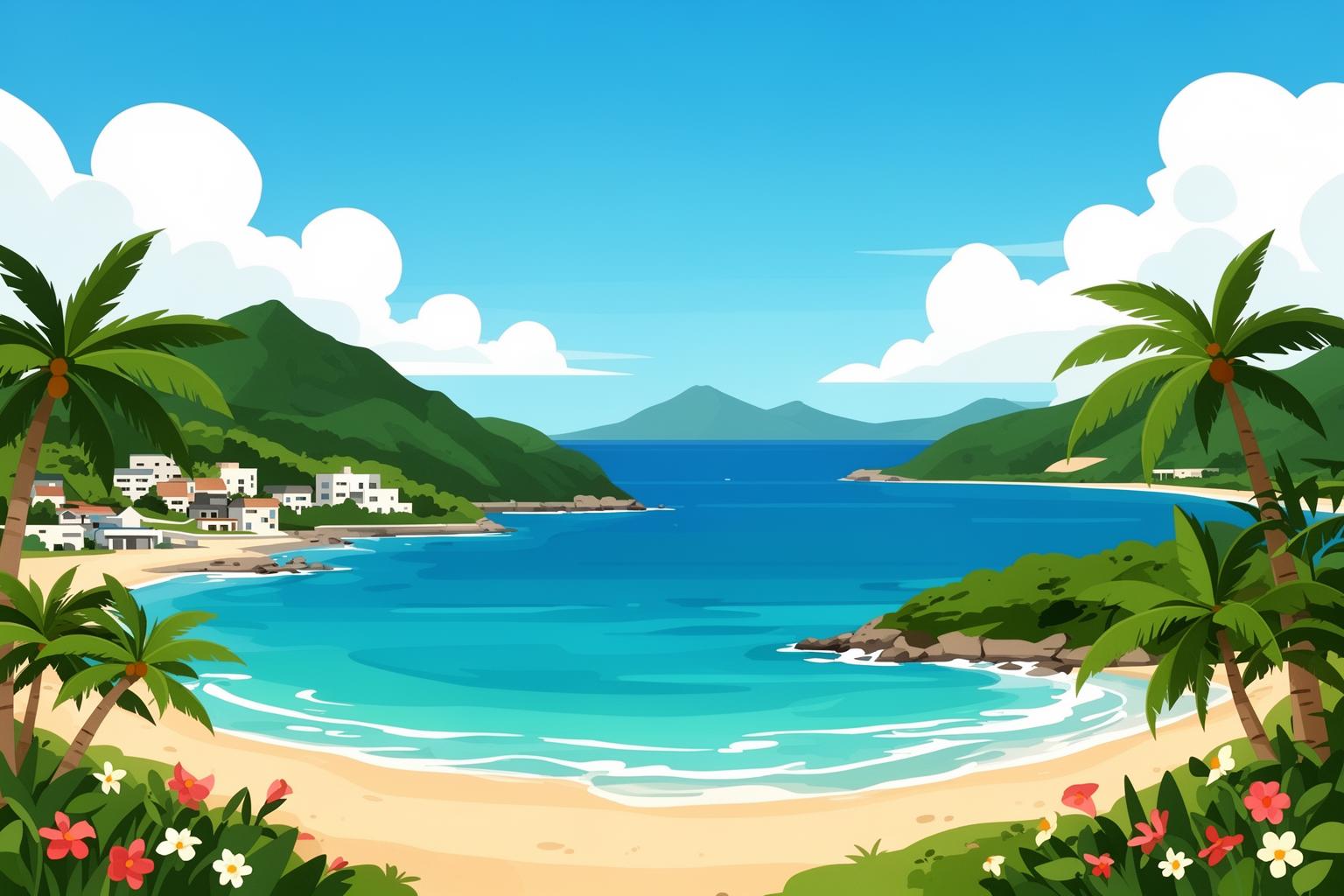 weaving-through-kukurus-world-the-landscapes-of-nanjo-city