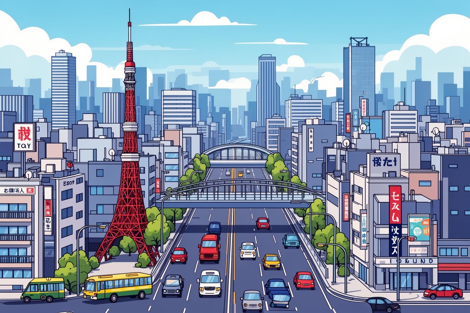 weaving-through-the-cityscape-the-details-that-bring-it-to-life