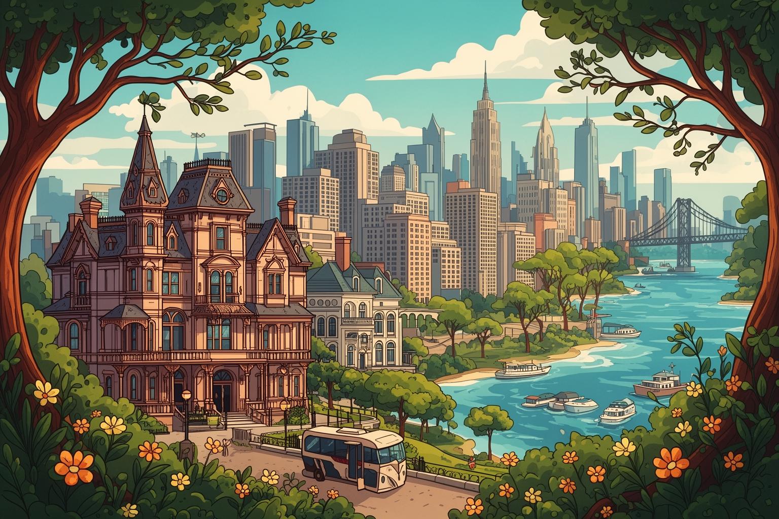 weaving-worlds-the-fictional-geographies-of-a-master