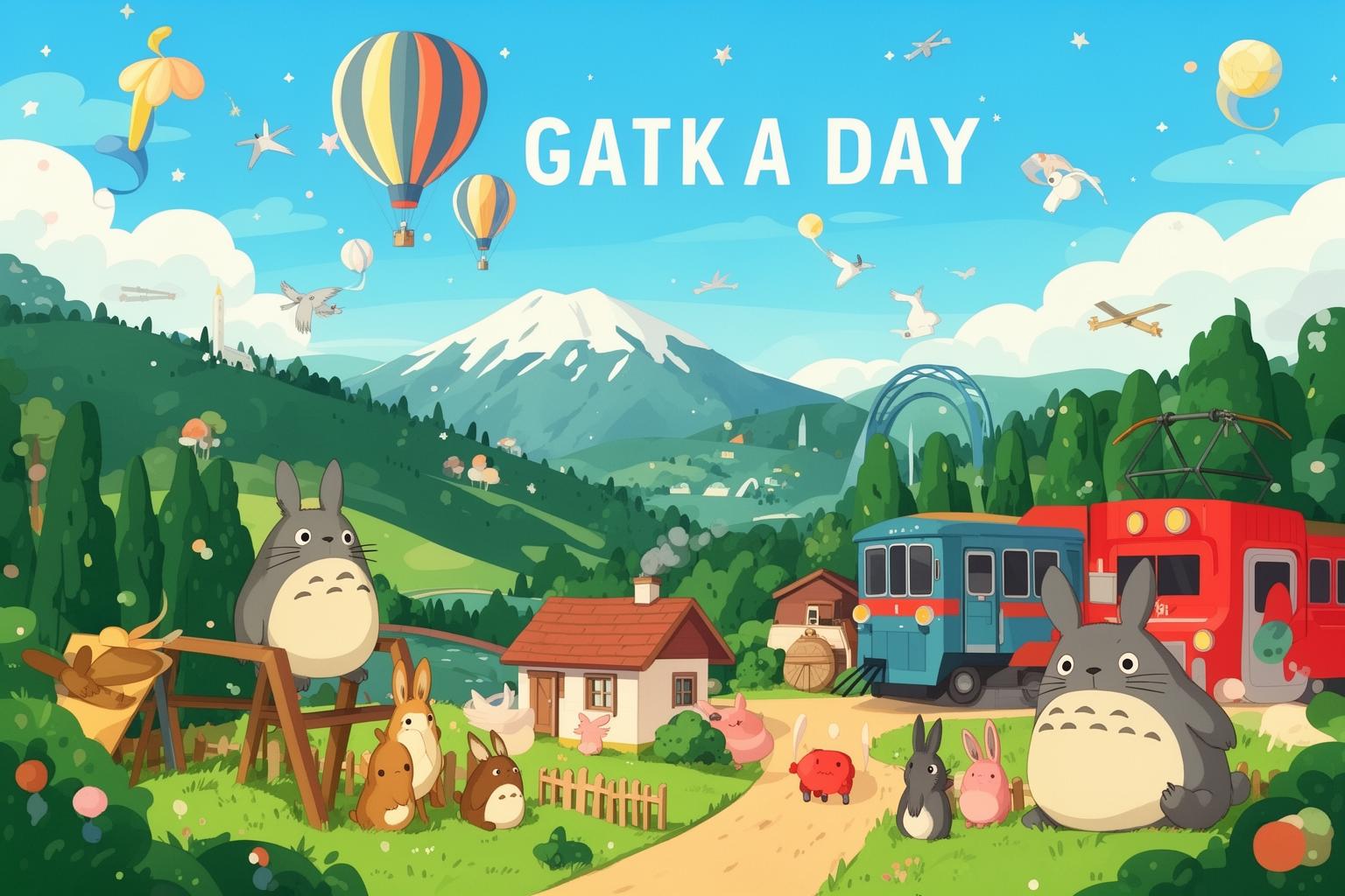 weaving-your-ghibli-day-into-a-larger-tokyo-adventure