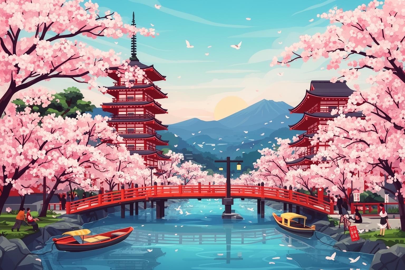 weaving-your-own-spirited-journey