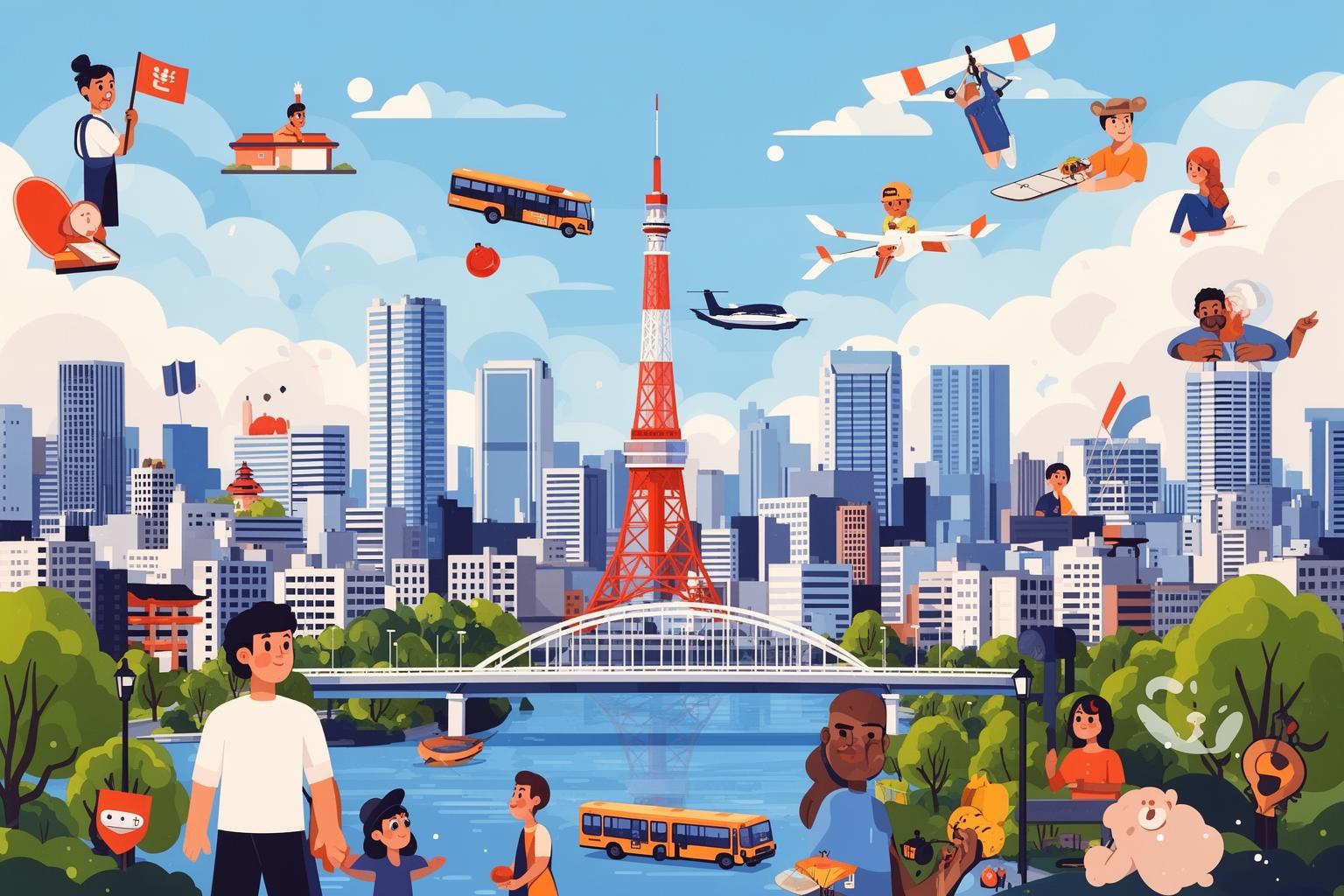 weaving-your-own-story-1